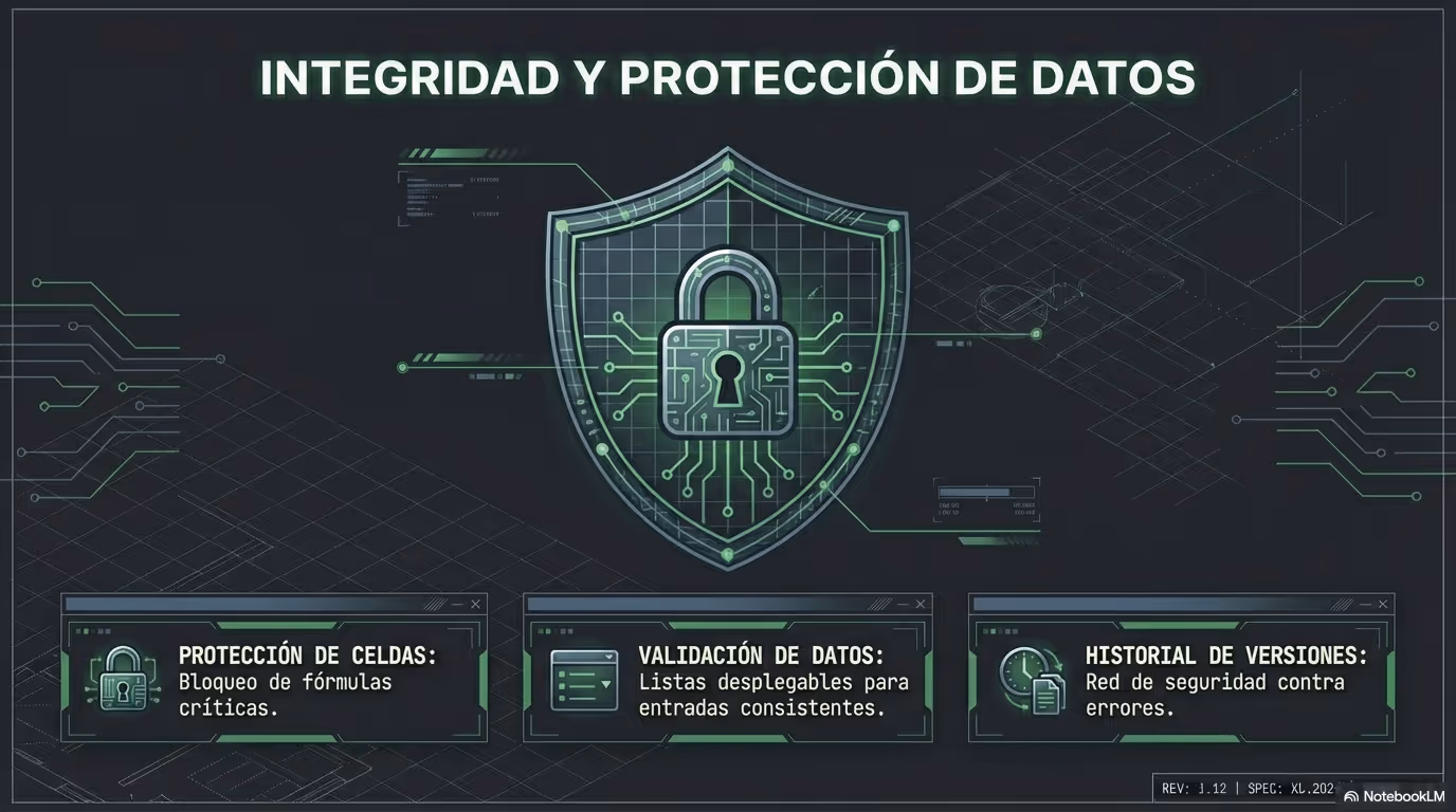 Excel Reimagined Página 14