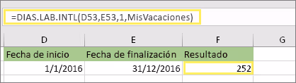 dias lab intl d53 e53 misdiasfestivos