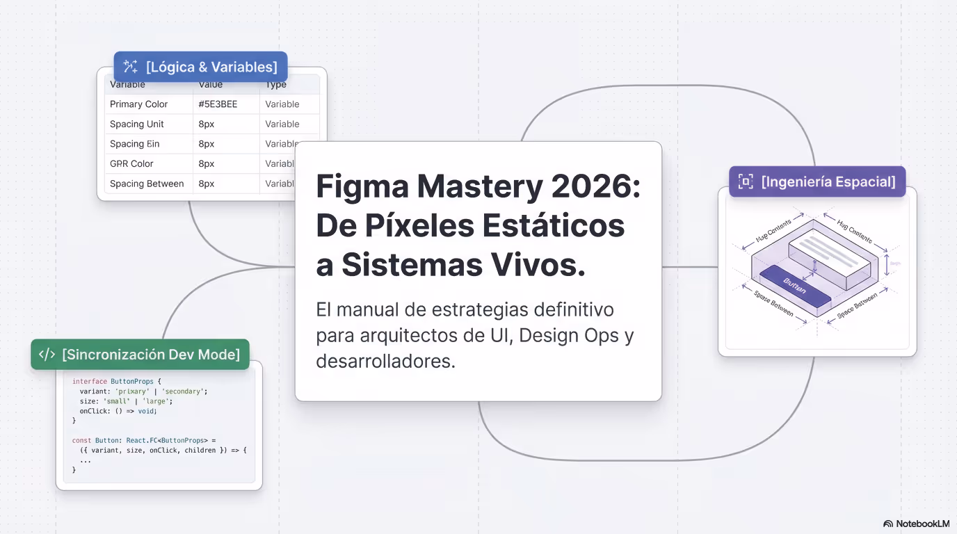 Figma Mastery 2026 Página 01
