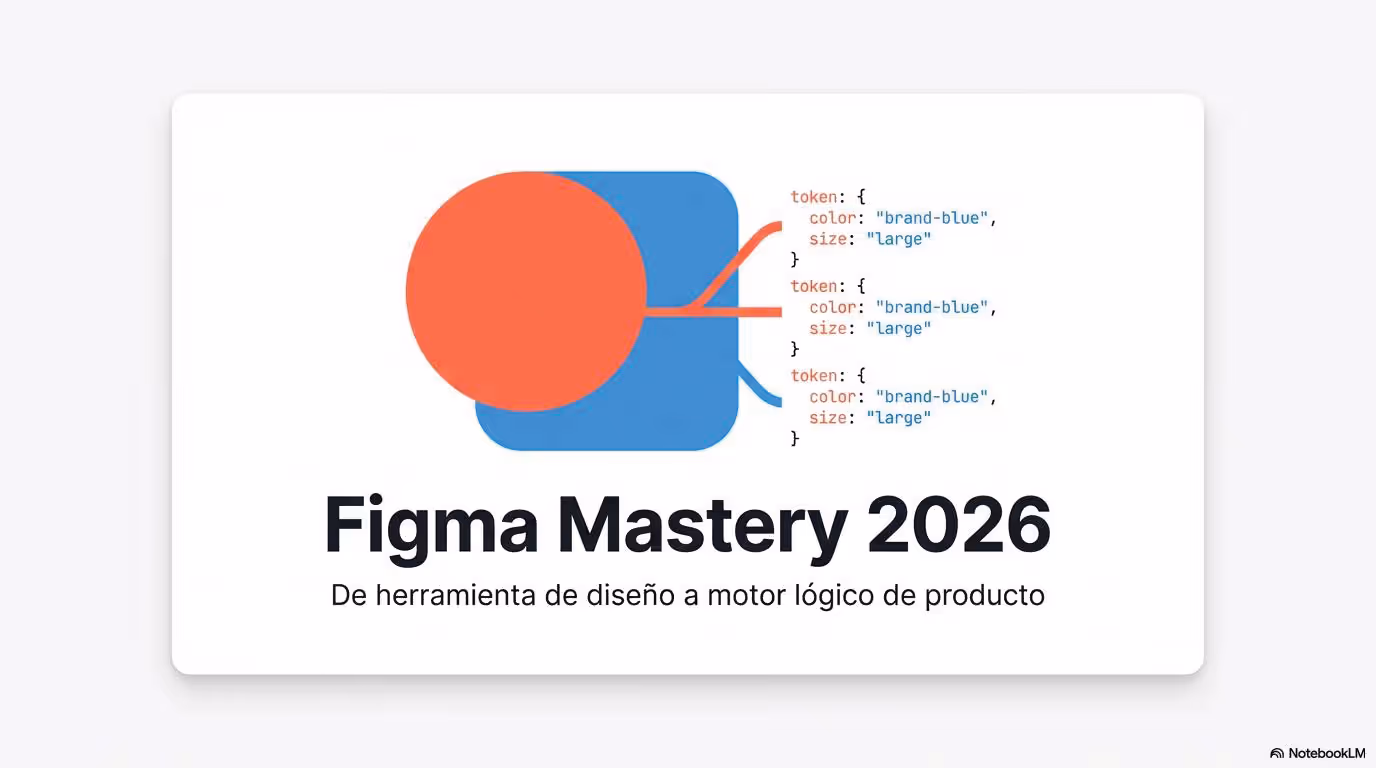 Figma curso ceslava 2026 Página 01