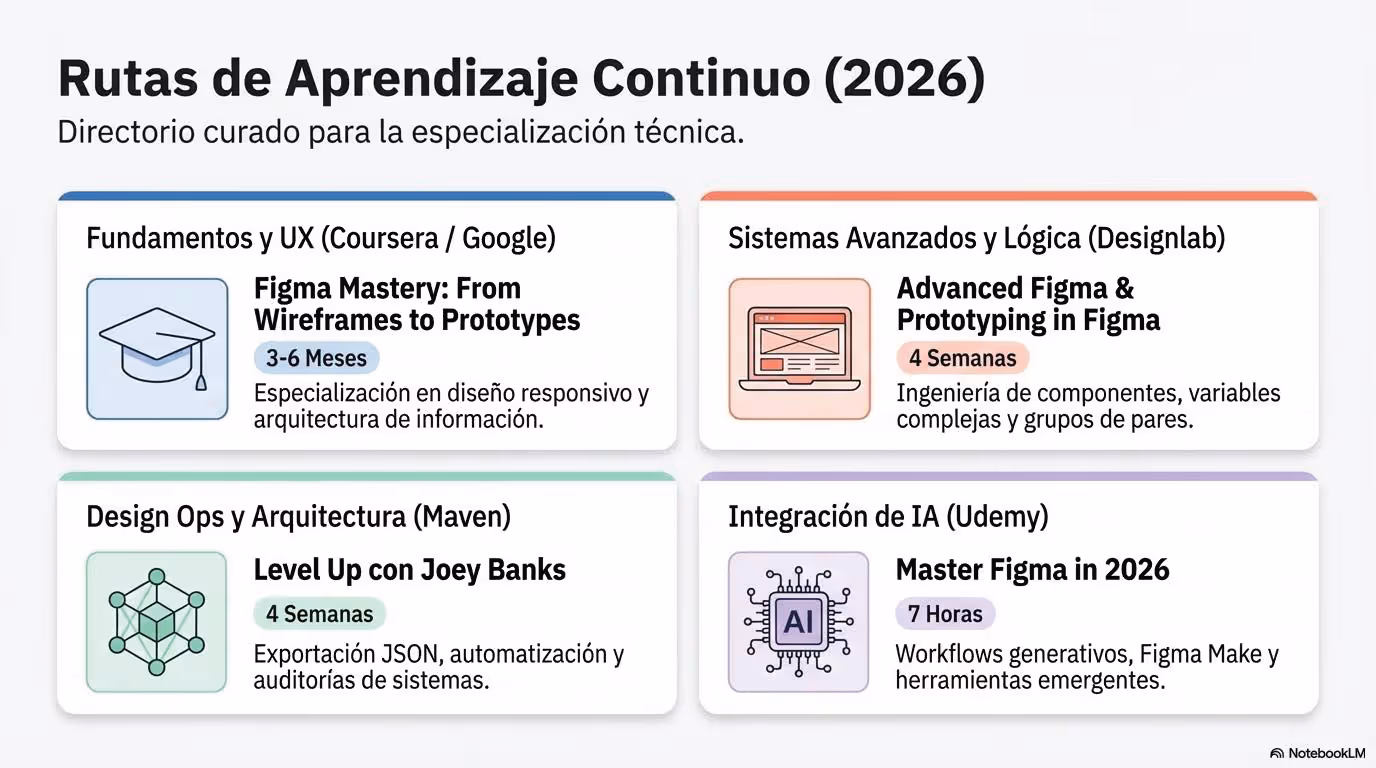 Figma curso ceslava 2026 Página 15