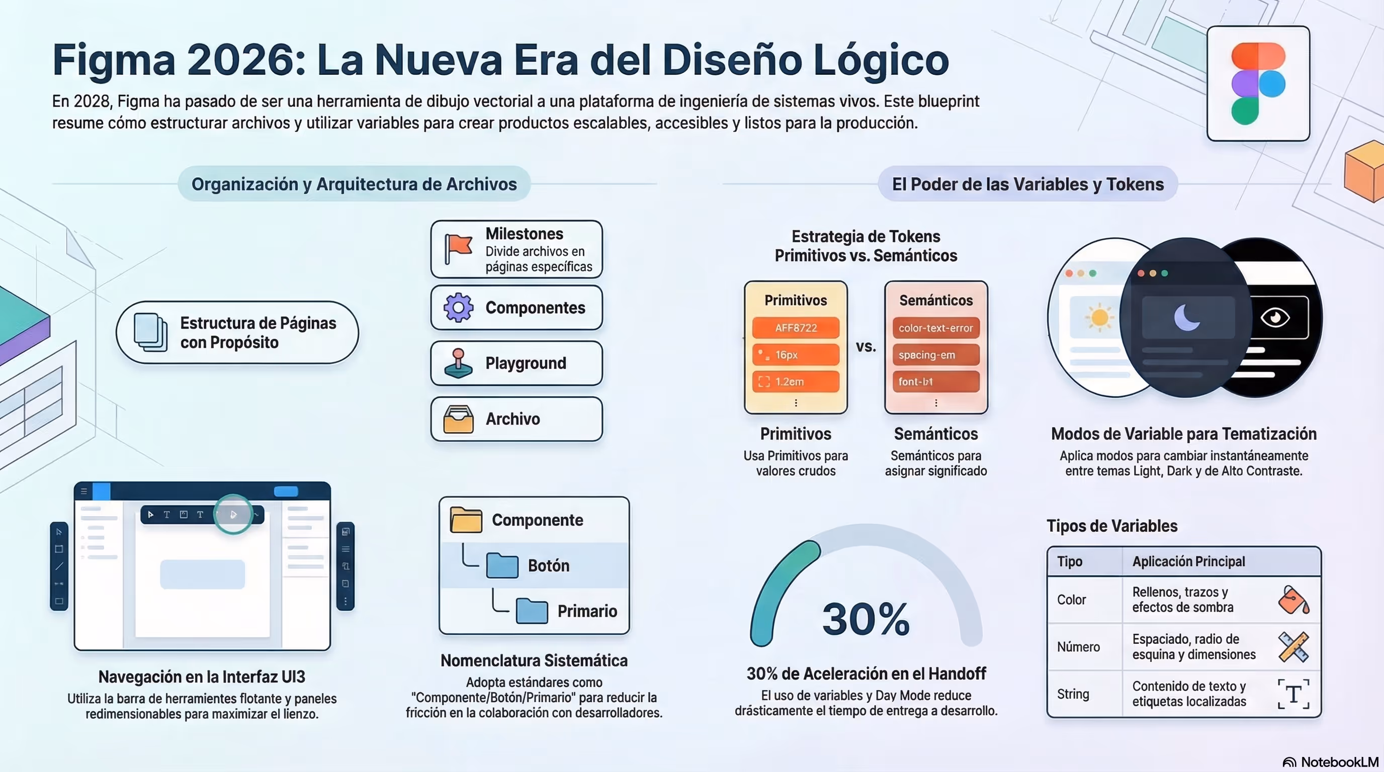 infografia figma