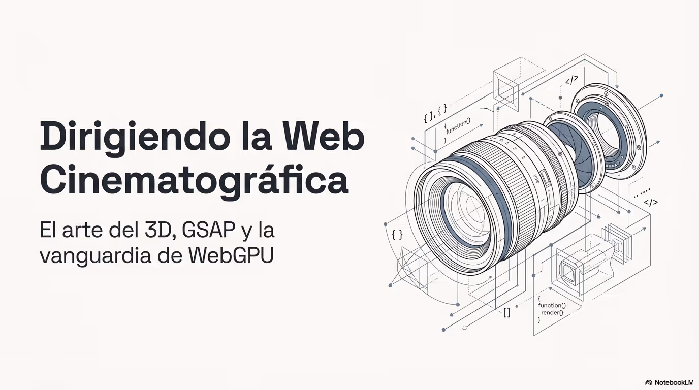 Directing the Cinematic Web Página 01