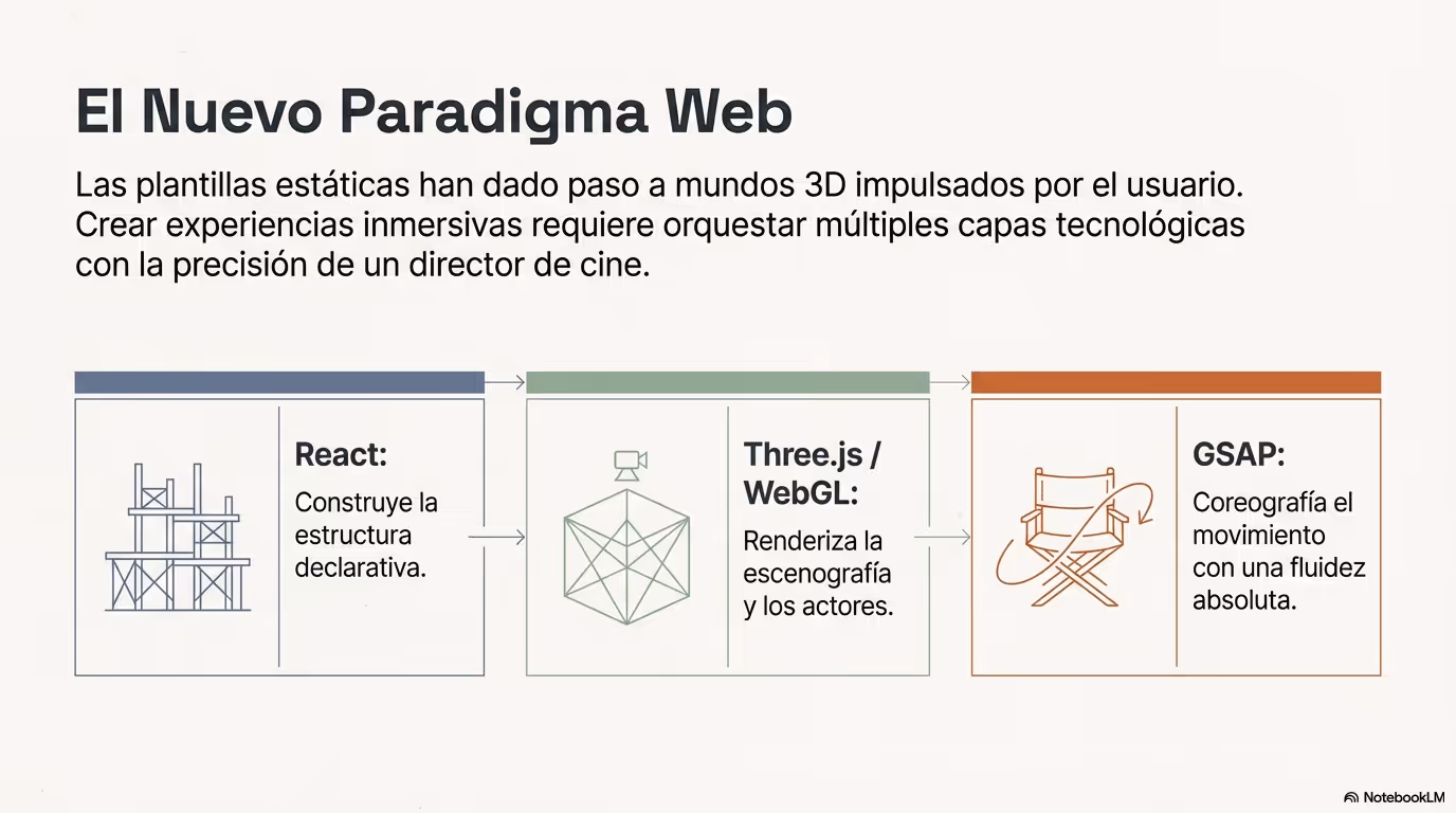 Directing the Cinematic Web Página 02