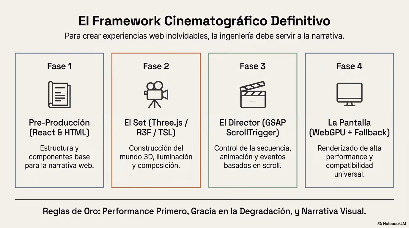 Directing the Cinematic Web Página 15