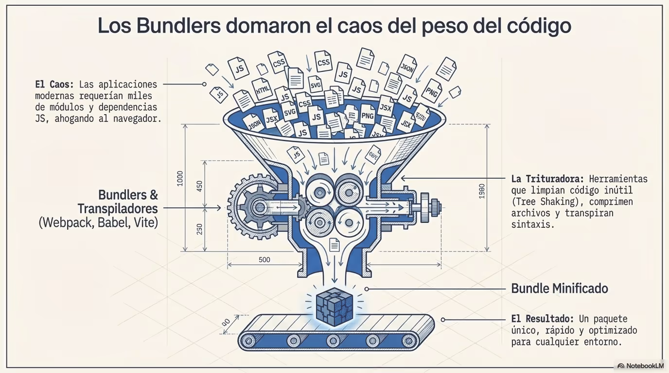 Web Architecture 2025 Página 05