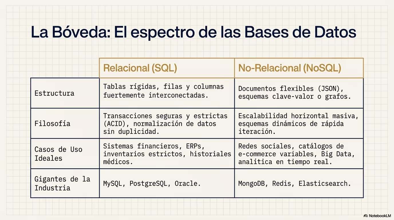 Web Architecture 2025 Página 10