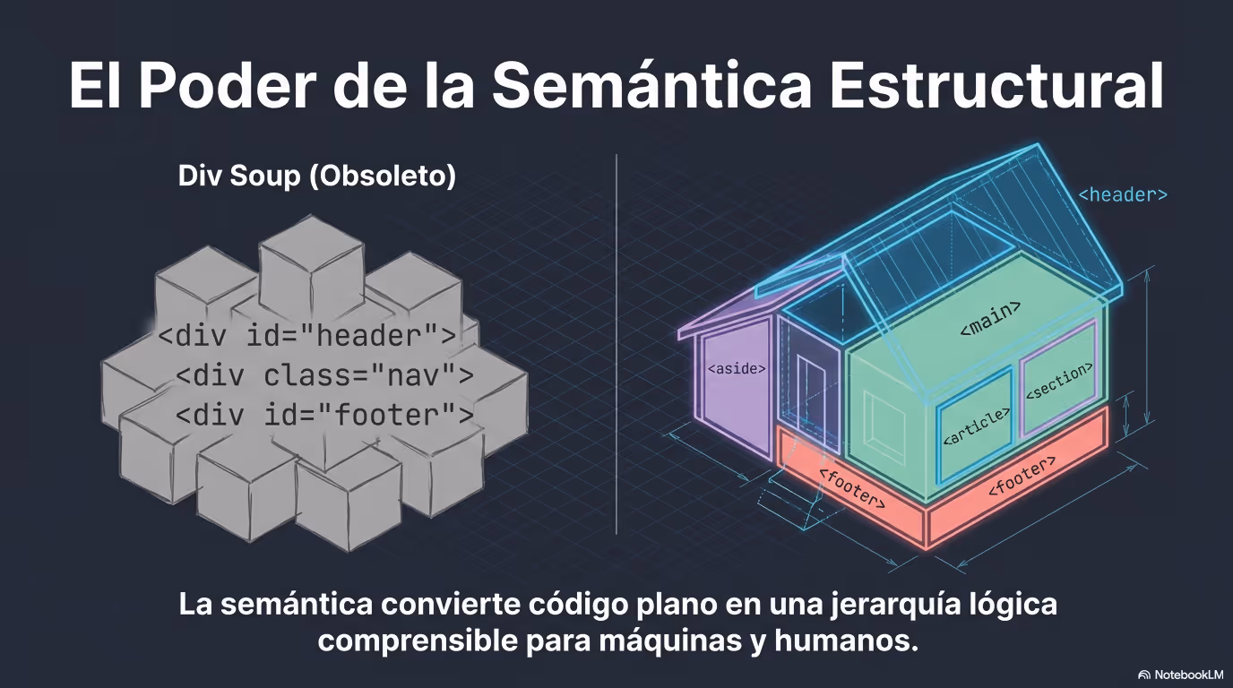 Modern HTML5 Engineering Página 03