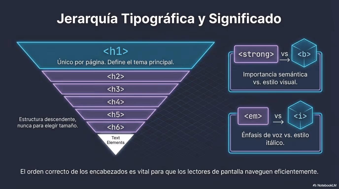Modern HTML5 Engineering Página 04