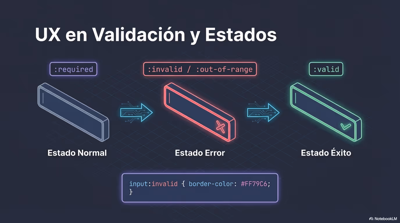 Modern HTML5 Engineering Página 07