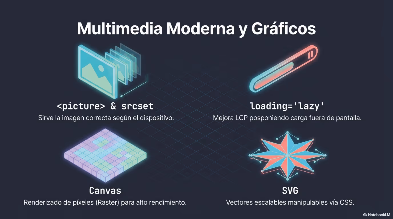 Modern HTML5 Engineering Página 08