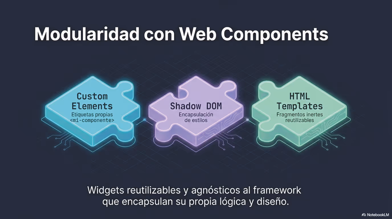 Modern HTML5 Engineering Página 09