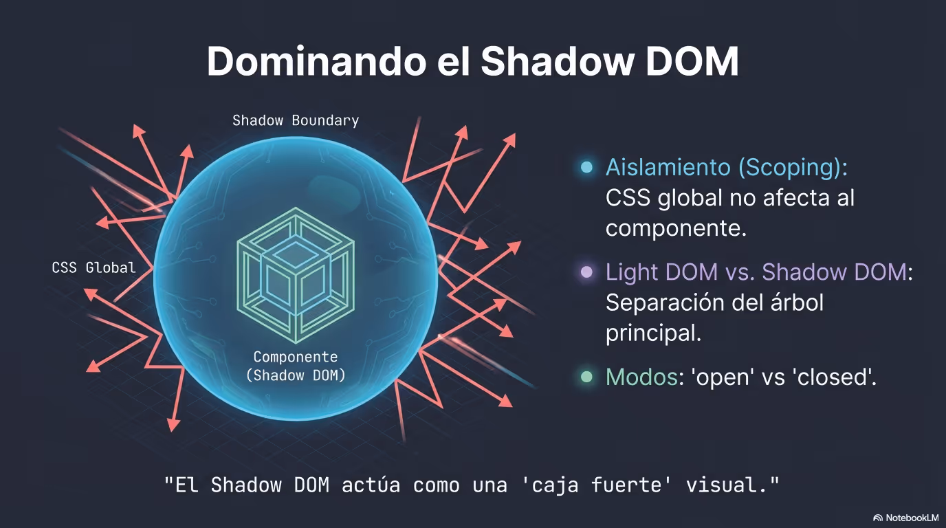 Modern HTML5 Engineering Página 10