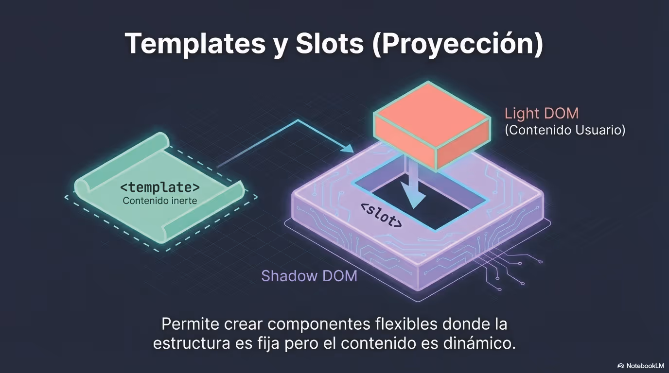 Modern HTML5 Engineering Página 11