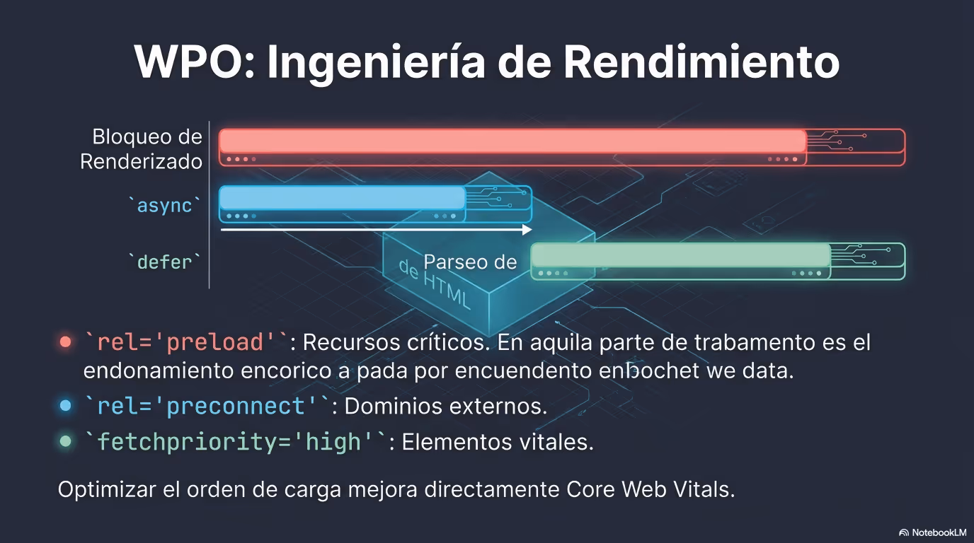 Modern HTML5 Engineering Página 12