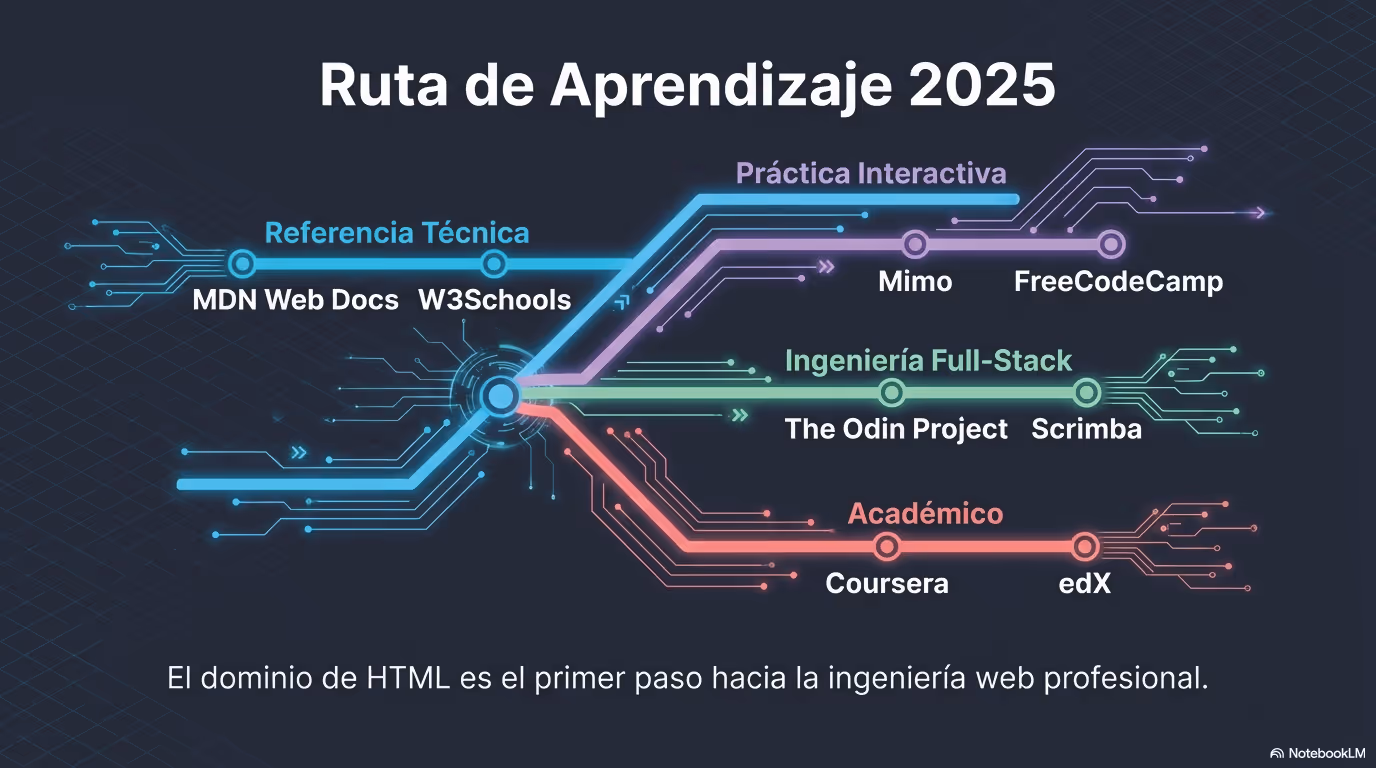 Modern HTML5 Engineering Página 14
