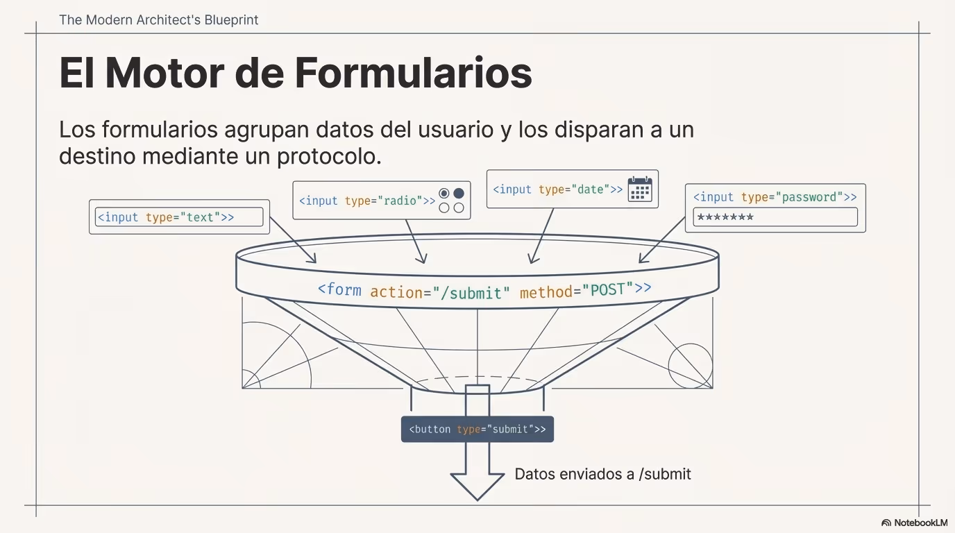 Modern Web Architecture Blueprint html Página 09