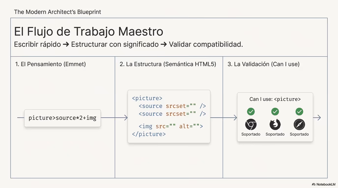 Modern Web Architecture Blueprint html Página 14