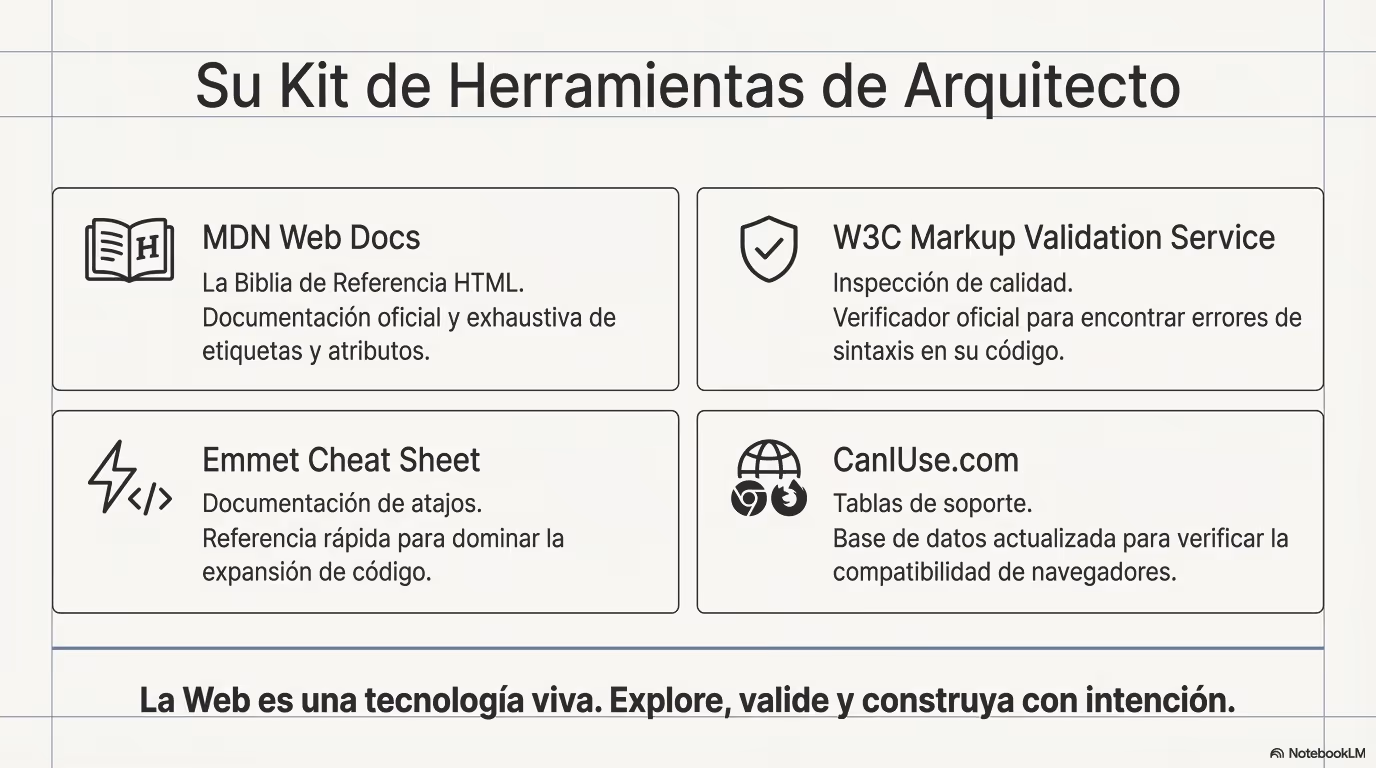 Modern Web Architecture Blueprint html Página 15