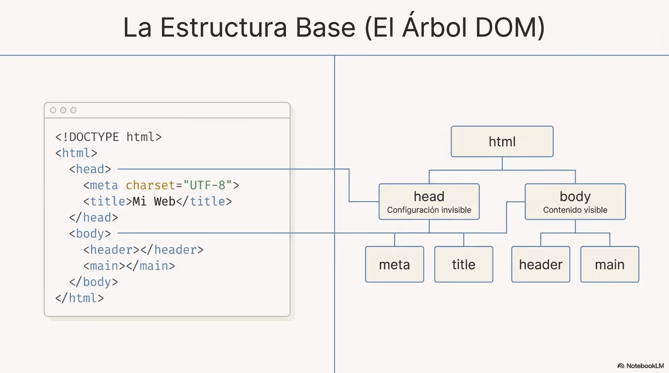 HTML DOM