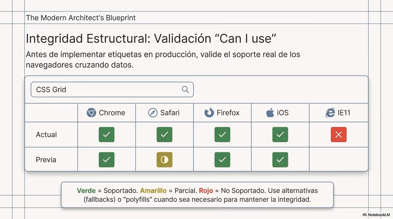 HTML can i use