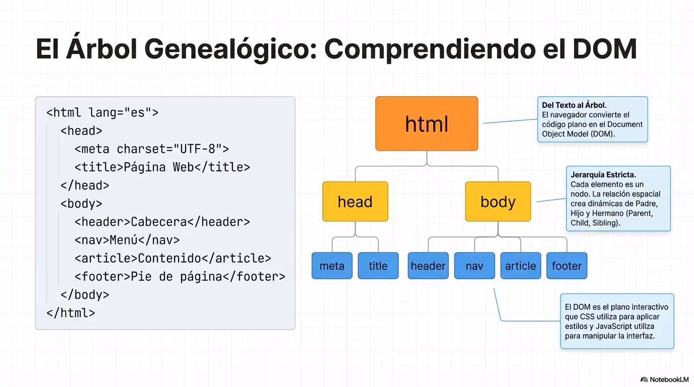 HTML dom 2
