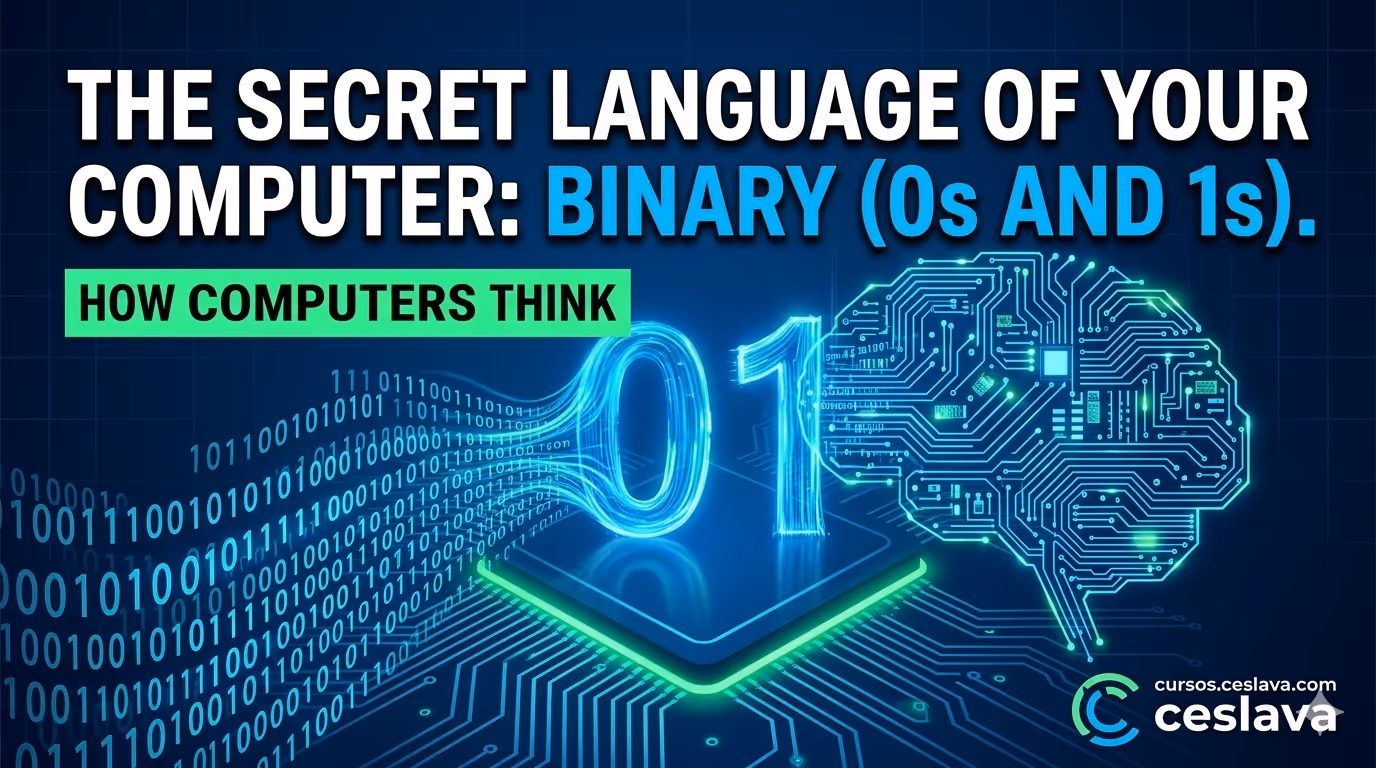 binary youtube thumb ceslava