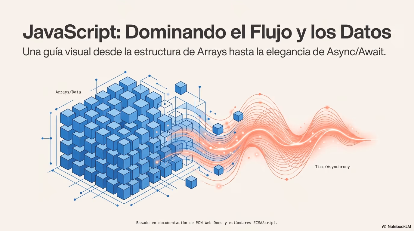 JavaScript Data and Flow Página 01