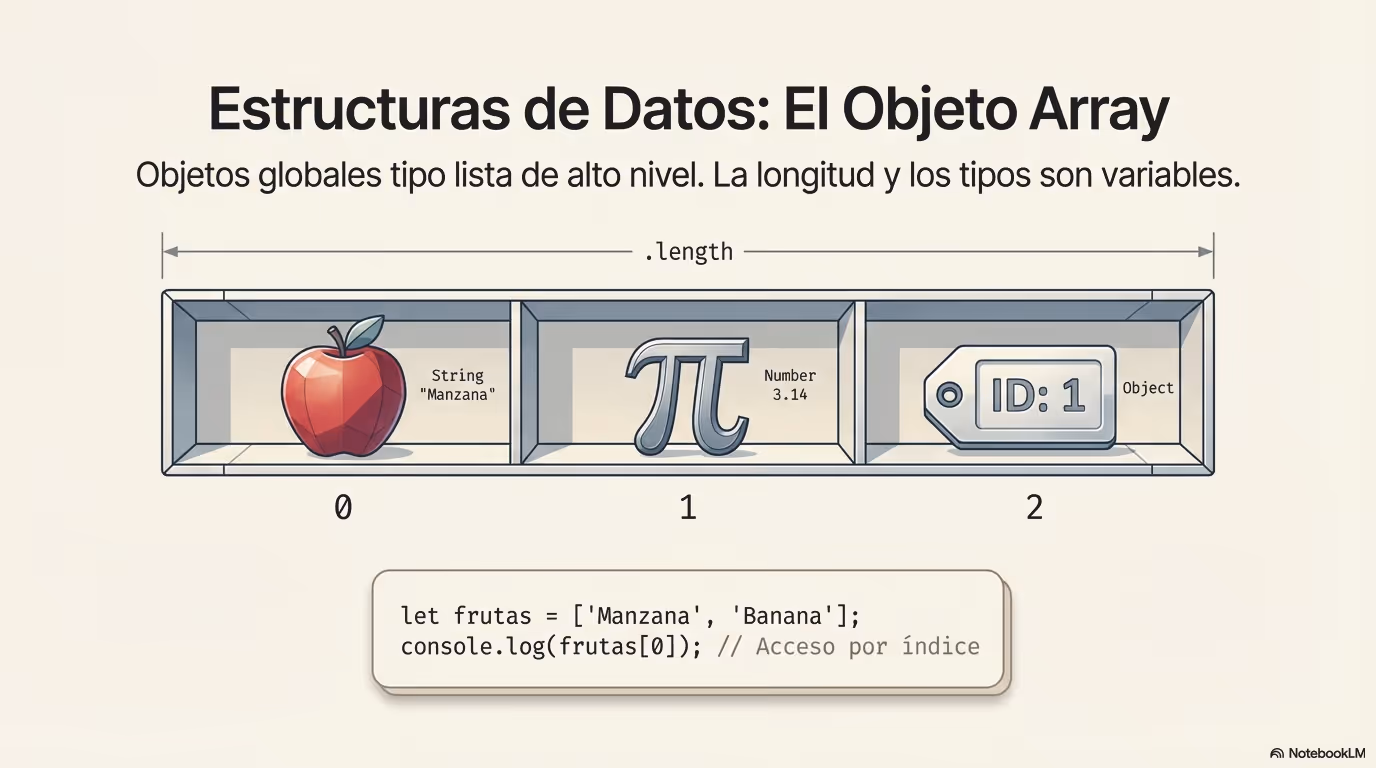 JavaScript Data and Flow Página 03