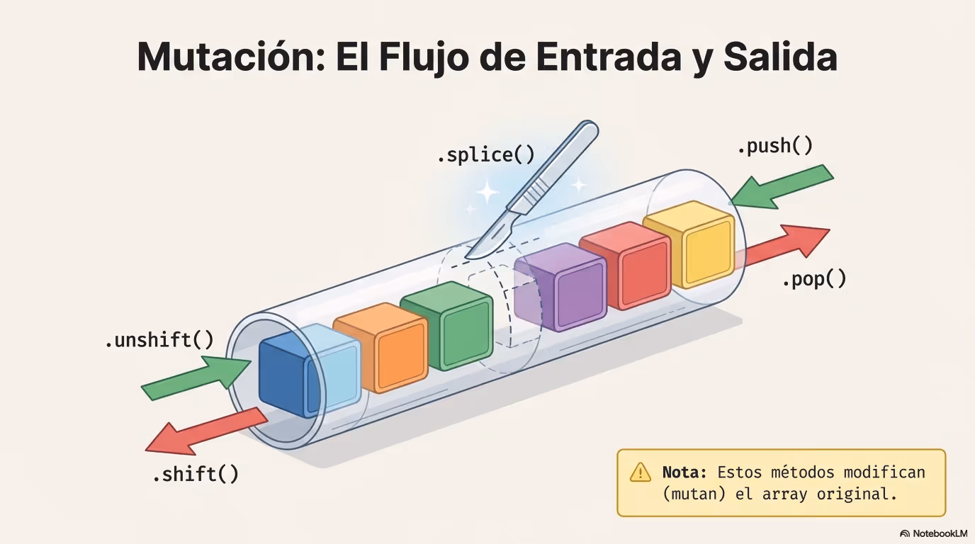 JavaScript Data and Flow Página 04