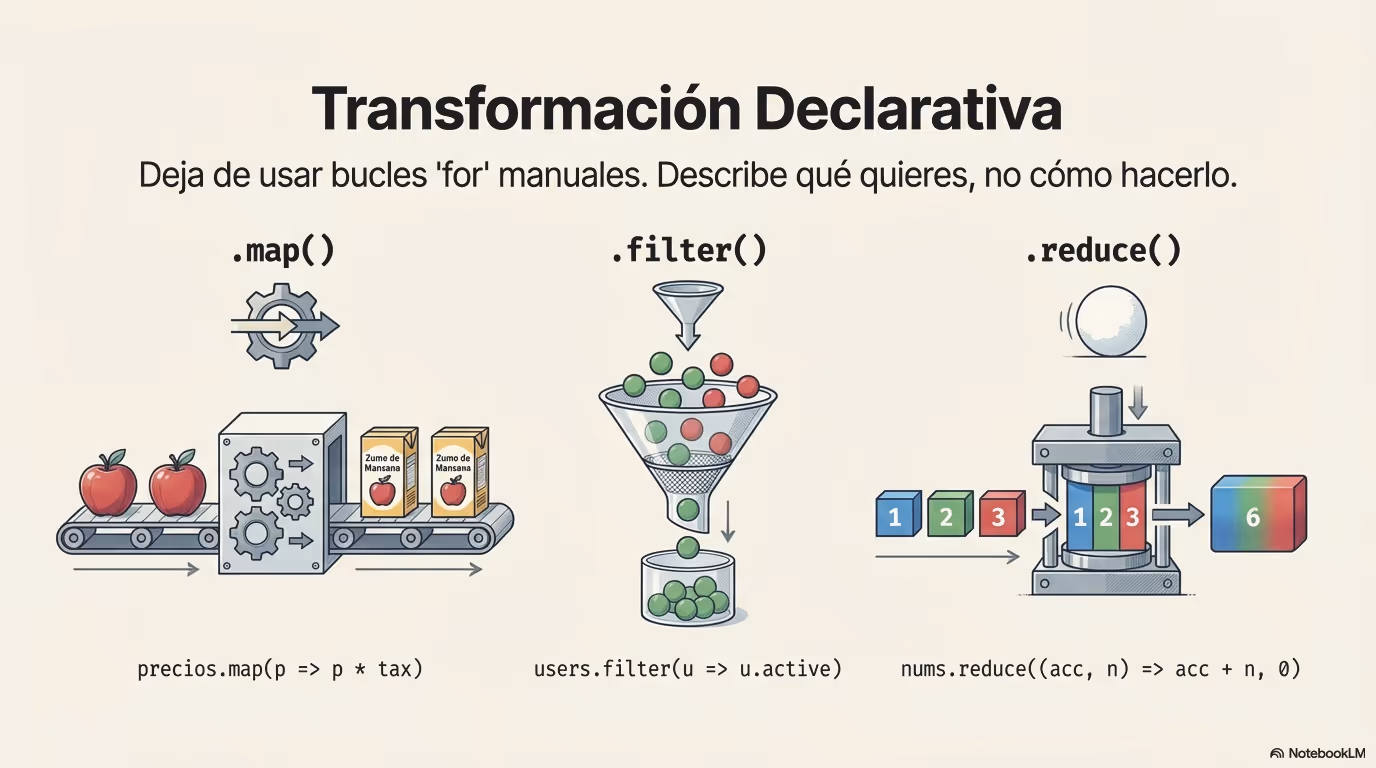 JavaScript Data and Flow Página 05