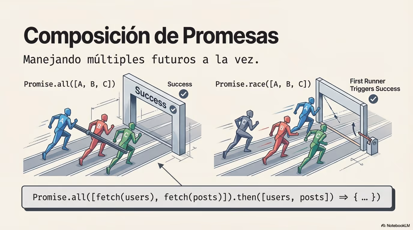JavaScript Data and Flow Página 10