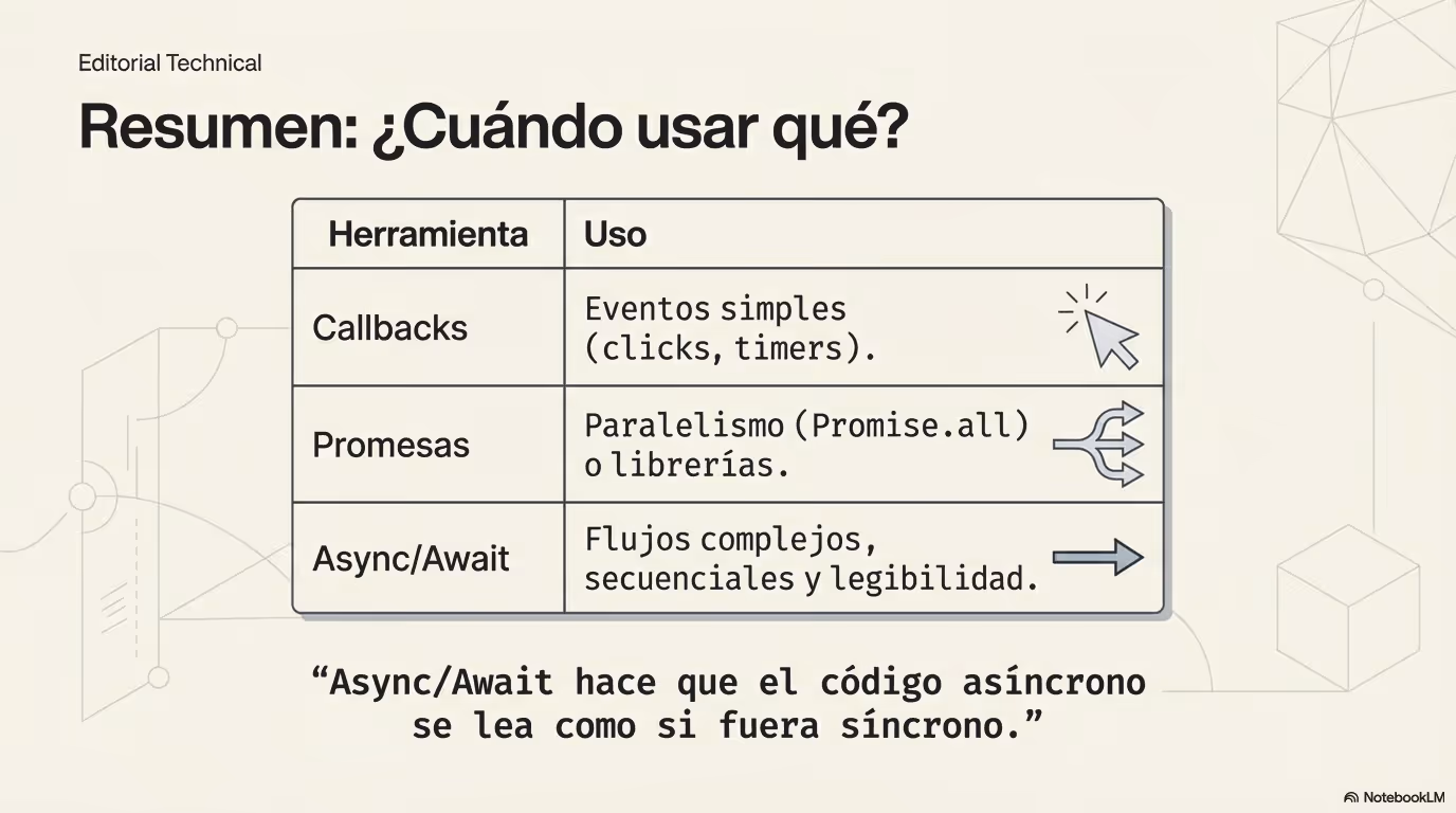 JavaScript Data and Flow Página 13