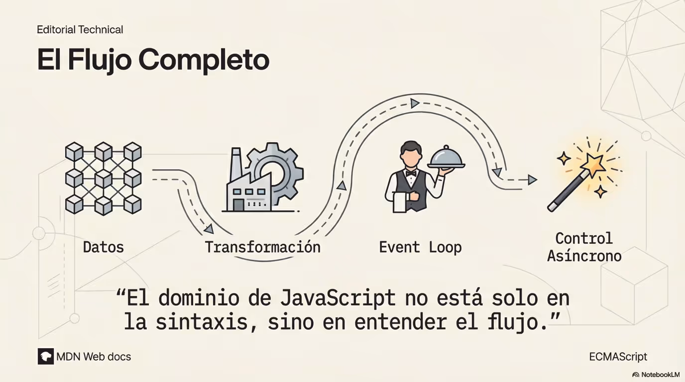 JavaScript Data and Flow Página 14