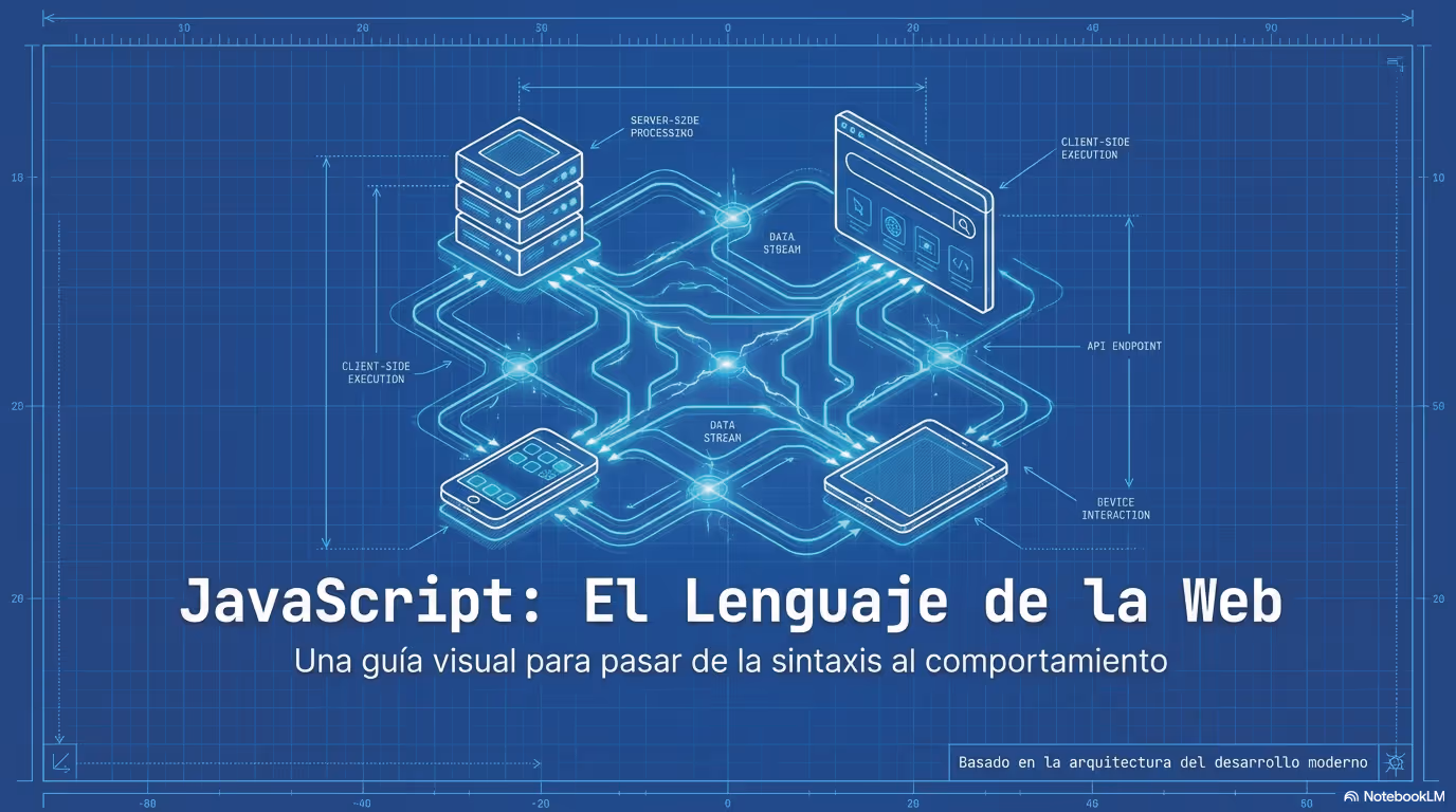 Mastering JavaScript Behavior Página 01
