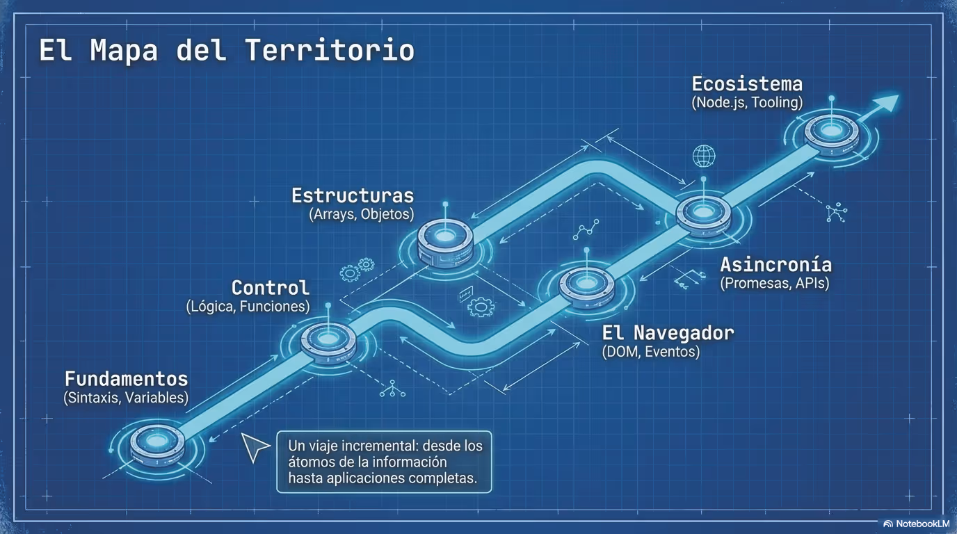 Mastering JavaScript Behavior Página 04