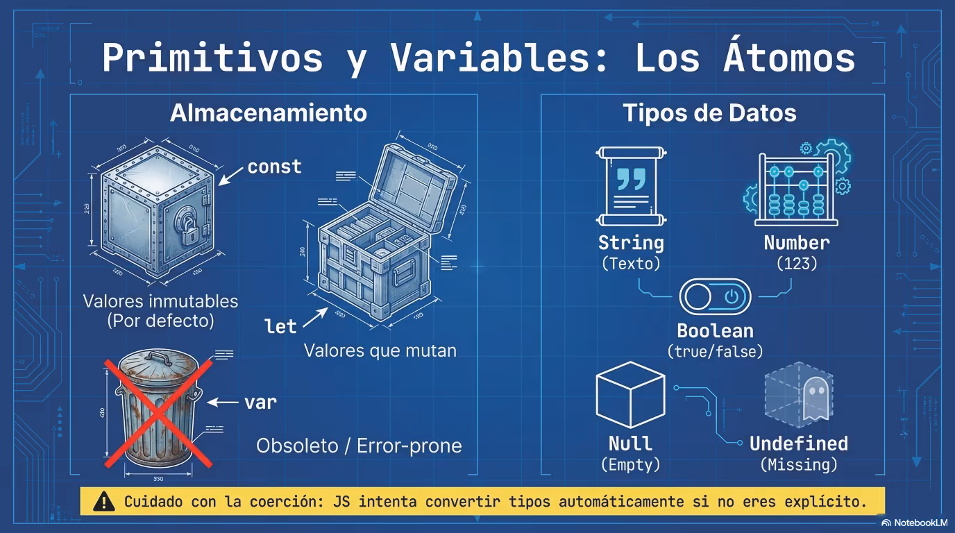 Mastering JavaScript Behavior Página 05