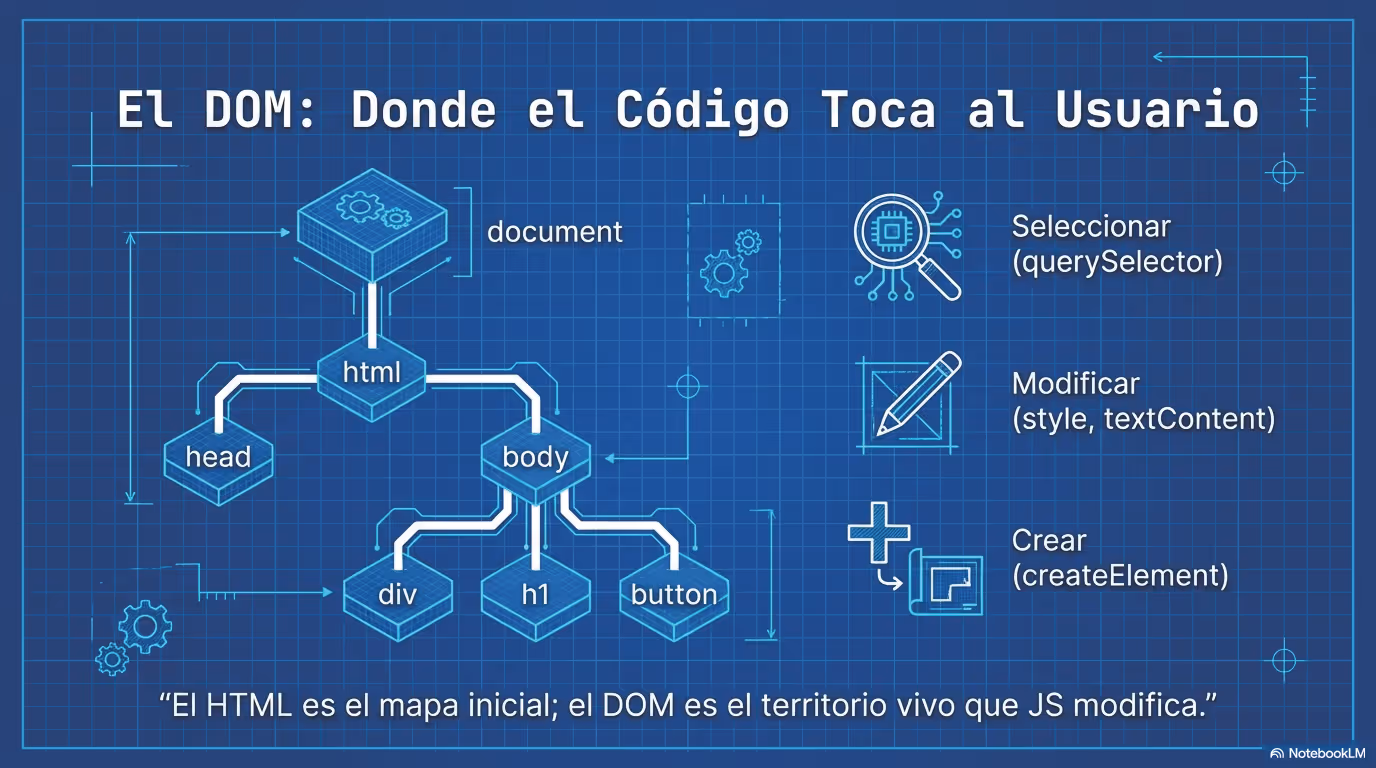 Mastering JavaScript Behavior Página 10