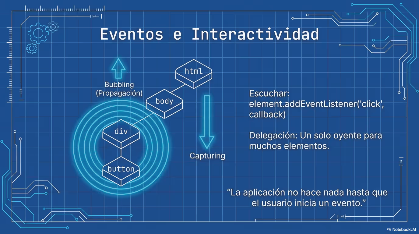 Mastering JavaScript Behavior Página 11
