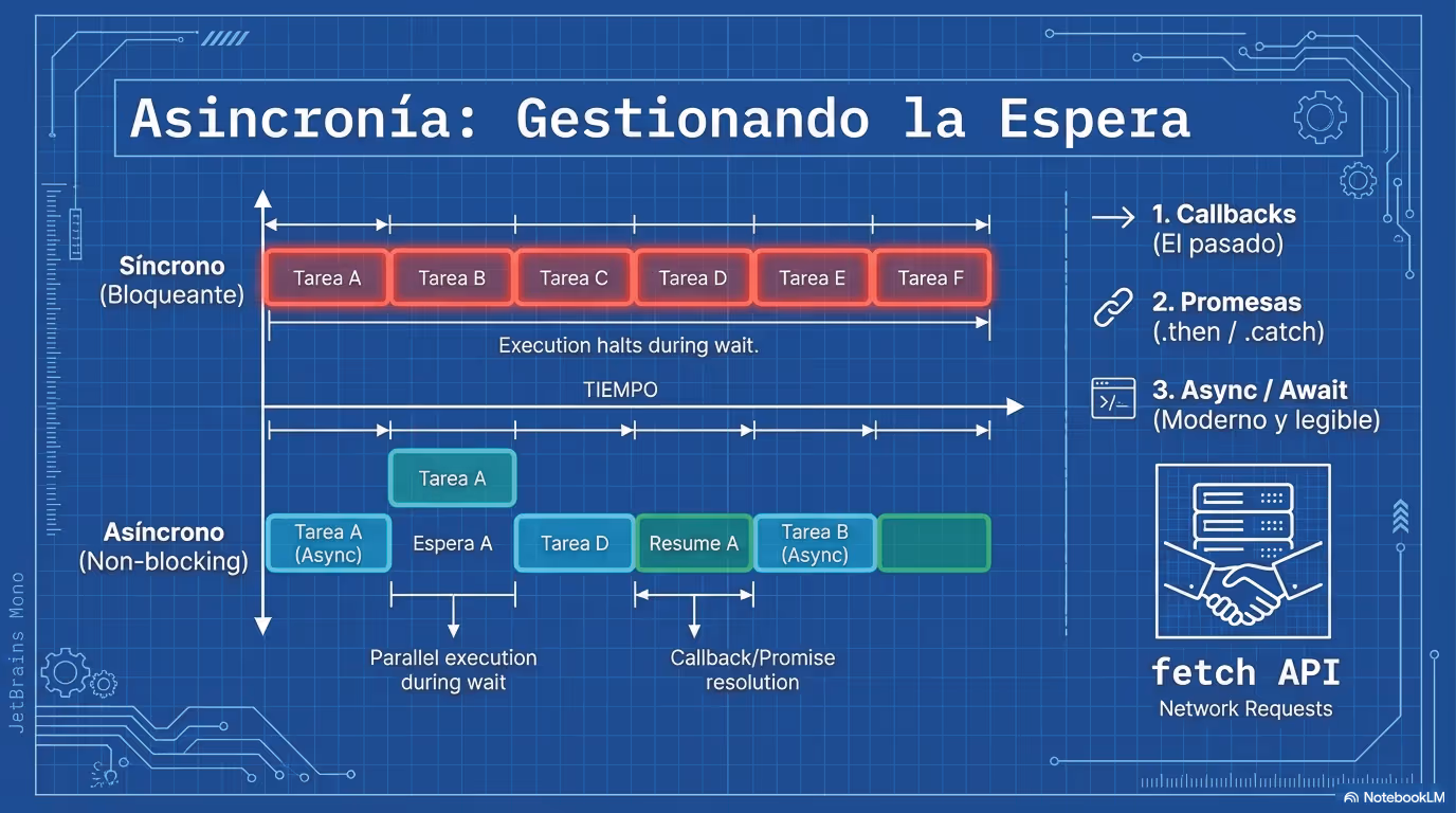 Mastering JavaScript Behavior Página 12