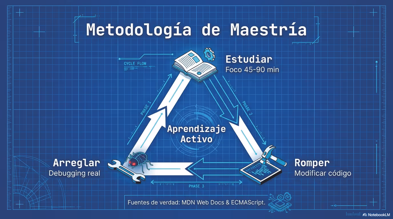 Mastering JavaScript Behavior Página 14