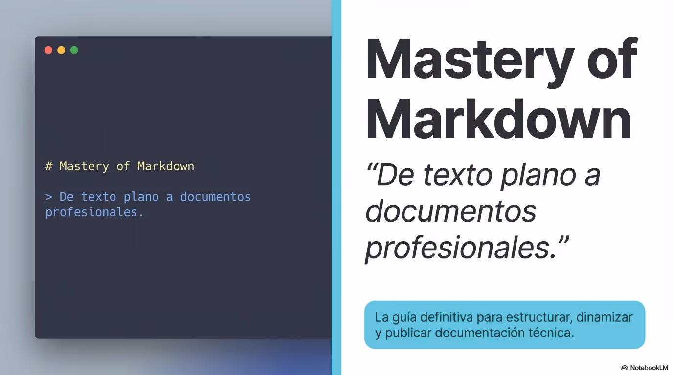 Markdown curso ceslava 2026 Página 01