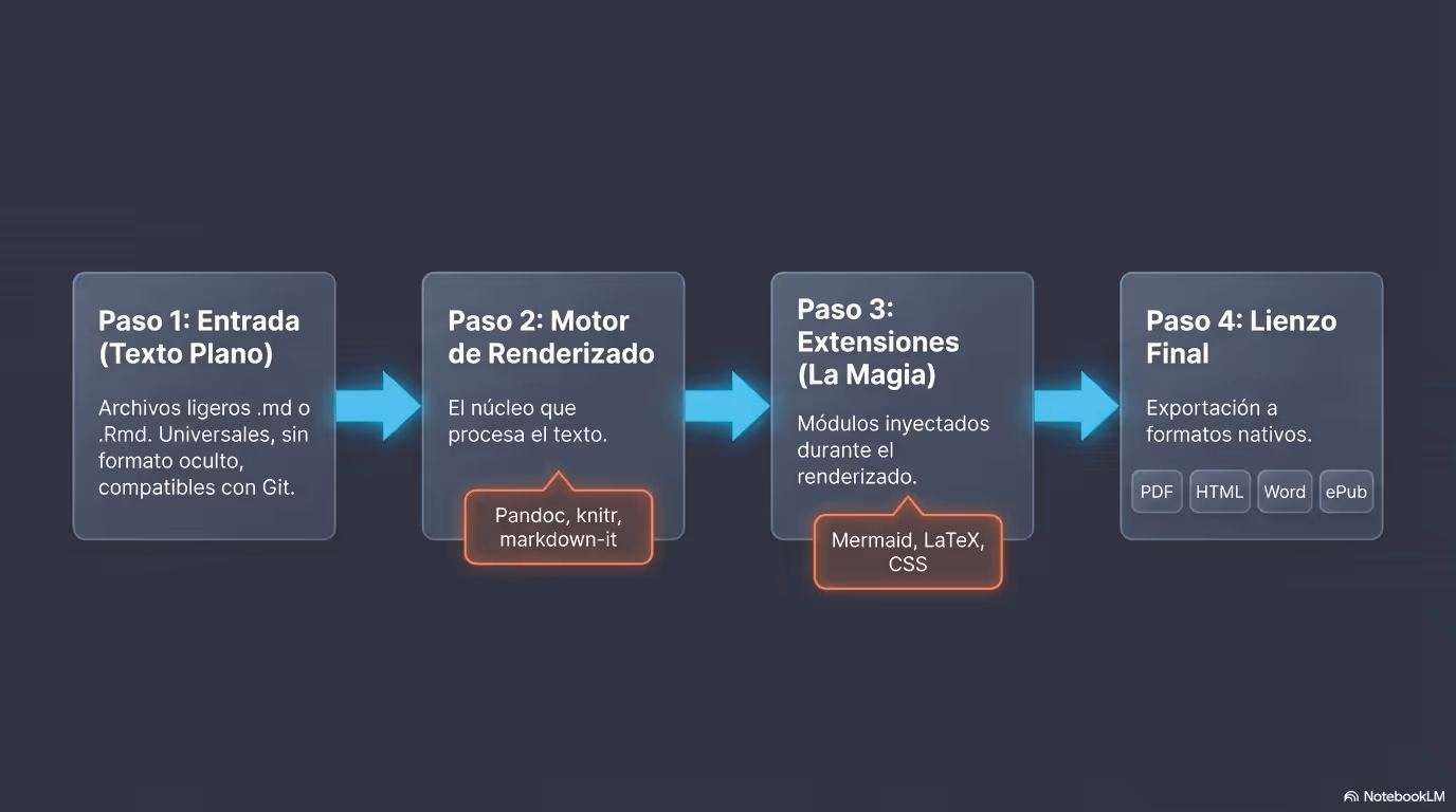 Markdown curso ceslava 2026 Página 02