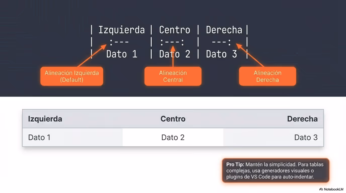 Markdown curso ceslava 2026 Página 04