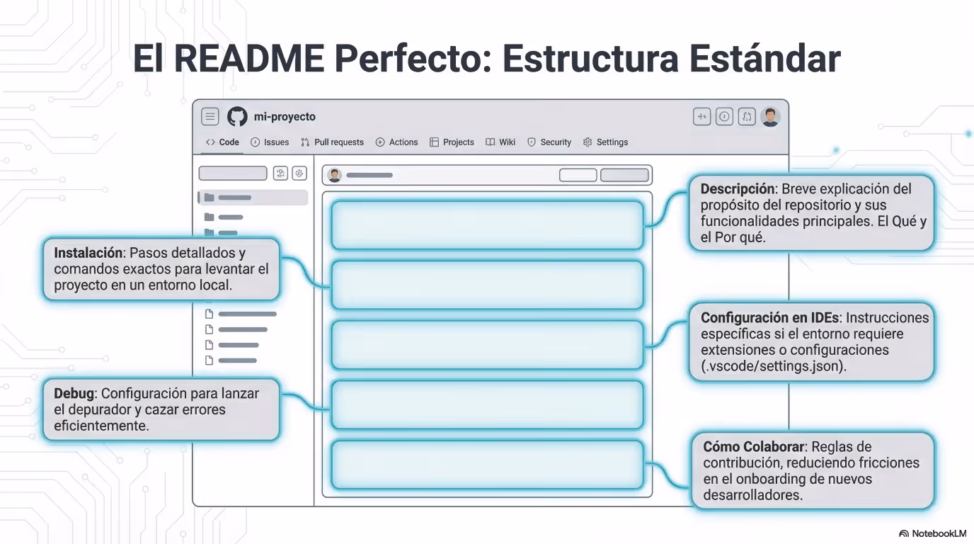 Markdown curso ceslava 2026 Página 05
