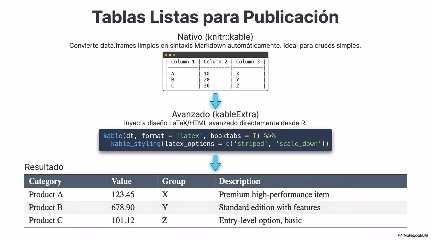 Markdown curso ceslava 2026 Página 09