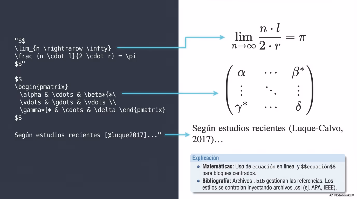 Markdown curso ceslava 2026 Página 10
