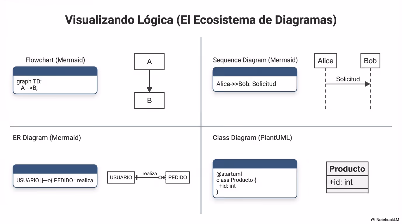 Markdown curso ceslava 2026 Página 11