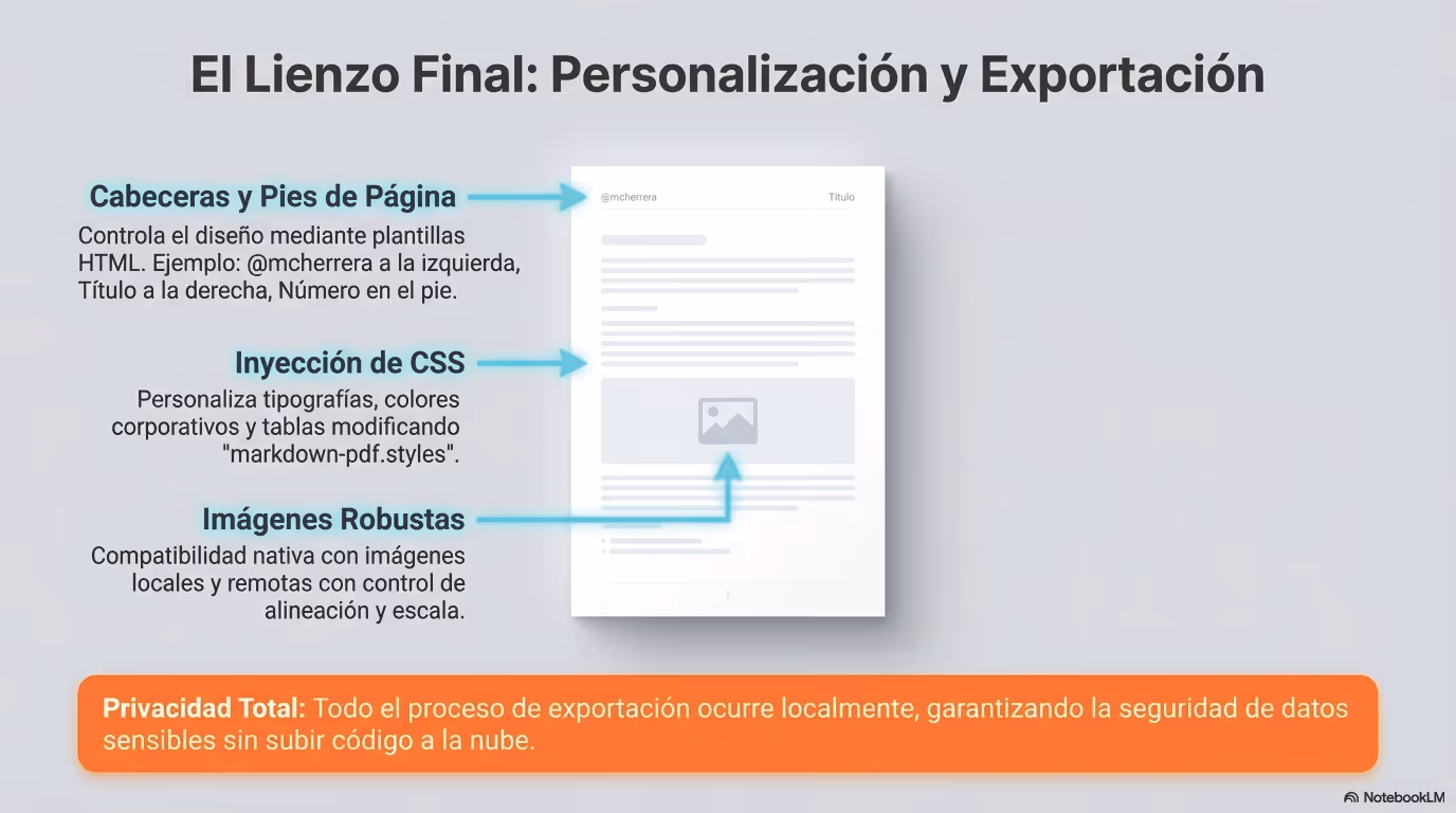 Markdown curso ceslava 2026 Página 13