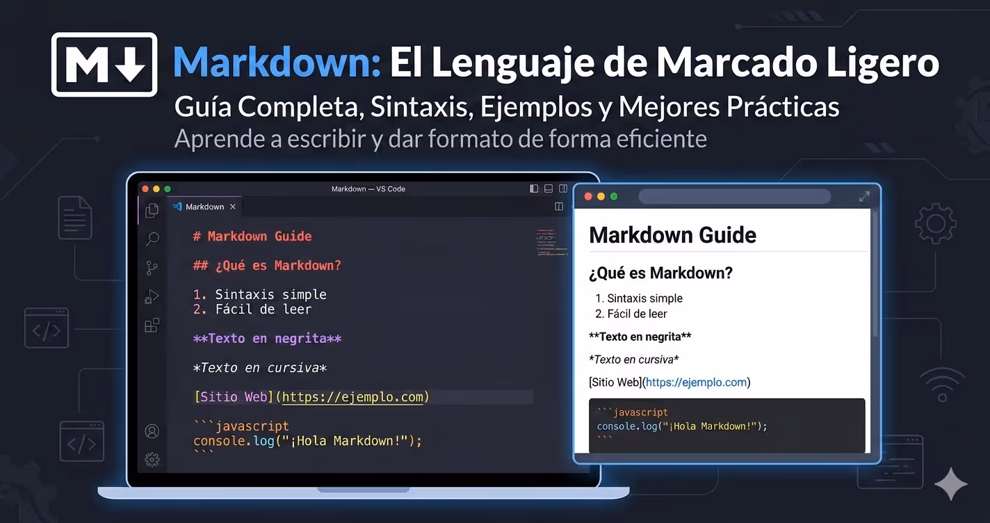 markdown principal 2